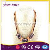 Assessed Manufacturer Promotional Necklace Gifts