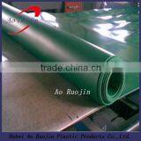 Plastic PVC Sheet Rolls thumbnail-4