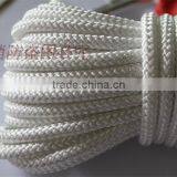 Fire Survival Rope thumbnail-2