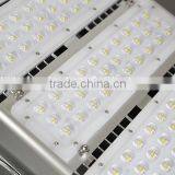 Modular Design IP65 120 Watt Led Flood Light thumbnail-4