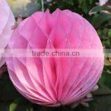 Henoy Comb for Wedding Decoration