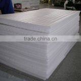EPE Foam Package thumbnail-1