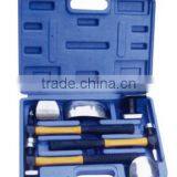 7PCS Auto Body Repair Kit(Top Grede)
