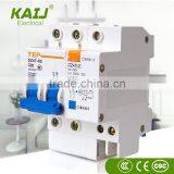 IEC 2 Poles Number and Mini Type 20 Amp Circuit Breaker thumbnail-3