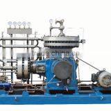 12 Bar Air Compressor