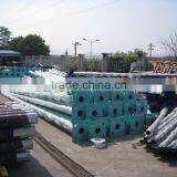 Solar Street Lighting Pole Price Car Pole Light Street Light Pole thumbnail-3