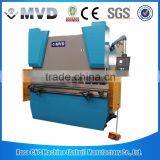 WC67Y SERIESCNC HYDRAULIC PRESS BRAKE FOR SALE FROM MVD