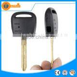 Remote Key With Side Light Button Car Key Blanks Wholesale Blank Key Cover Case Shell for Toyota Corolla 2008 Prius RAV4 thumbnail-1