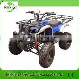 High Quality 150cc/200cc/250cc Cheap Chinese ATV For Sale / SQ-ATV015 thumbnail-1