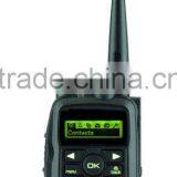 Walkie Talkie XiR P8260 Portable Two Way Radio