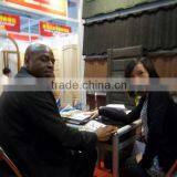 Plasttic Blue&red Roofing Shingles thumbnail-1