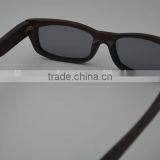 Wooden Sunglasses For Men and Women Low Cost High Quality Wooden Sunglasses 2015 thumbnail-3