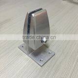 Double Edge Aluminum Office Partition Clip thumbnail-5