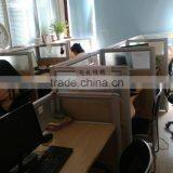 Shijiazhuang Panghui Garment Company company overview - view 1 thumbnail