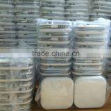 Original Quality OEM Earphone With Microphone Noise Cancelling Stereo Headphone China Cheap Headset for IPhone 5 6/6S 7/7s thumbnail-6