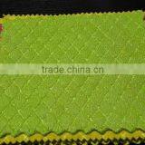 Dining Table Mat/table Plate Mat thumbnail-2