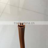 Yutong T-profile Plastic Edge Banding Trim thumbnail-6