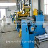 HUAFEI Brand Steel Coil Slitting Line thumbnail-2