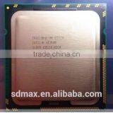 Intel XEON E5520 Quad-core CPU 1366 Formal Edition Quality for One Year
