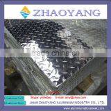 AA3003 Aluminium Diamond Plate thumbnail-2