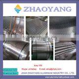Aluminium Alloy Sheet Price per kg thumbnail-1
