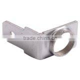 Metal Stamping Custom-Made Tin Plating Steel Solderless Terminal thumbnail-6