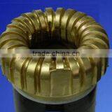 Pdc Drill Bits for Oil Exploration Pdc Bit for Driling Oil Drill Bits
