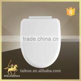 Quick Release Toilet Seat thumbnail-1