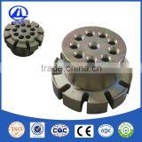 Post Tension Multi Strand Coupler for 12.7mm pc Cable thumbnail-3