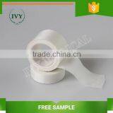 Fashionable Best Sell Medical Grade Adhesive Silk Tape thumbnail-1