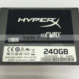 SSD 240GB SATA III Higher Speed Write & Reading thumbnail-4