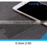 Promotion For 9H for Iphone 6 tempered glass / Best price anti shock for iphone 6 glass screen protector