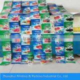 Customized Printing Shrink Sleeve Label thumbnail-5