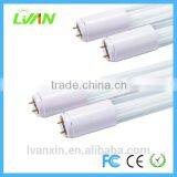 14w 980lm CE ROHS Approved 1200mm T5 Tube Lights LED thumbnail-5