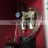 Roller Heat Press Machine thumbnail-6