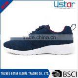Wholesale Leisure Men Sports Shoes thumbnail-2