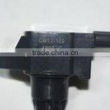 30520-PWA-S01 Oem Ignition Coil for Japanese Car thumbnail-2