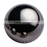 Low Damage Rate 30mm Steel Ball Casting Steel Ball ,carbon Steel Ball,magnetic Steel Balls thumbnail-4