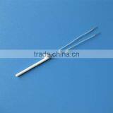 Soldering--Heater thumbnail-1