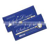 China Manufacturer Nonwoven Single Pack Disposable Wipe thumbnail-6