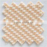 2016 Hot Fashion Manual Roller Blinds thumbnail-3