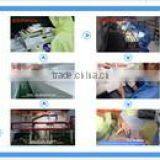 Guangzhou Shengya Electronic Co., Ltd. company overview - view 3 thumbnail
