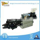 Auto C Ring WOJC-7C thumbnail-1