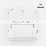 Mini Portable Digital Thermo-hygrometer Meter thumbnail-6