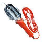 220V 50W Metal Inspection Lamp thumbnail-3