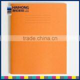 Custom Print Exercise Book, Print Hardcover Book, Print Softcover Book thumbnail-1