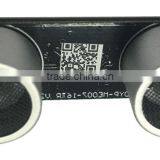 High Accuracy Ultrasonic Distance Measuring Sensor Module for UAV and RobotSmall Blind Zone Distance Measuring Sensor Module thumbnail-4