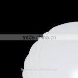 LED CEILING LAMP thumbnail-3