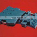 Magnet Flex Chains Flat Top 1060