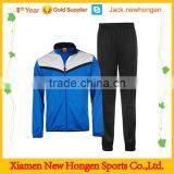 Winter tracksuit/track suit